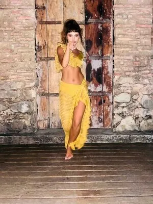 Duda Brack OnlyFans Leaked Free Thumbnail Picture - #DTABRl4os6