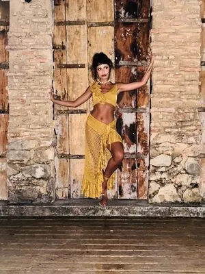 Duda Brack OnlyFans Leaked Free Thumbnail Picture - #G1AQ4doIG7