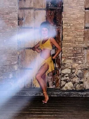 Duda Brack OnlyFans Leaked Free Thumbnail Picture - #atnpMvwDQx