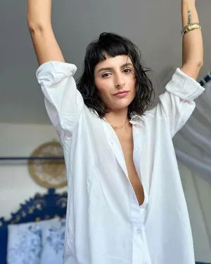 Duda Brack OnlyFans Leaked Free Thumbnail Picture - #fDDdAZRXOy