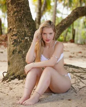 Duda Cardoso OnlyFans Leaked Free Thumbnail Picture - #X8daiNJSqh