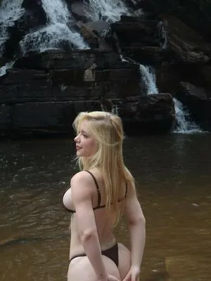 Duda Cardoso OnlyFans Leaked Free Thumbnail Picture - #b4OtAQ5mGT