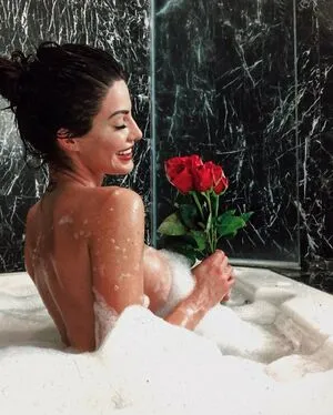 Duda Castro OnlyFans Leaked Free Thumbnail Picture - #7JjKibn1DJ