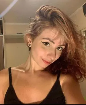 Duda Chaveirinho OnlyFans Leaked Free Thumbnail Picture - #UwoV4bE29b