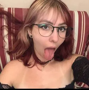 Duda Chaveirinho OnlyFans Leaked Free Thumbnail Picture - #X9ZLtuWfGF