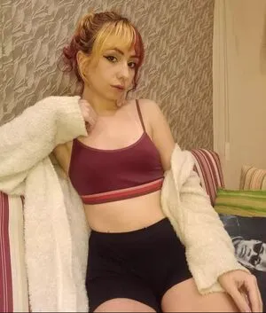 Duda Chaveirinho OnlyFans Leaked Free Thumbnail Picture - #uZib53Qi7g