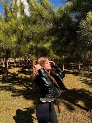 Duda Domachoski OnlyFans Leaked Free Thumbnail Picture - #c1RFxAhDzY