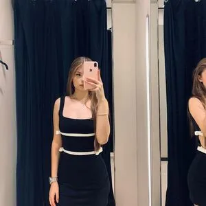 Duda Domachoski OnlyFans Leaked Free Thumbnail Picture - #tBn0HACqZP