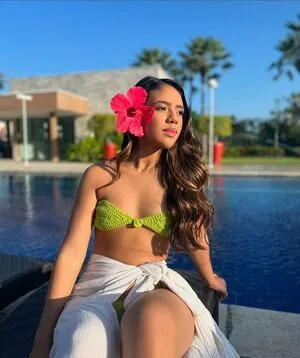 Duda Estrela OnlyFans Leaked Free Thumbnail Picture - #oEz8sKtwwL