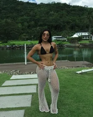 Duda Freire OnlyFans Leaked Free Thumbnail Picture - #LCmibJ905D