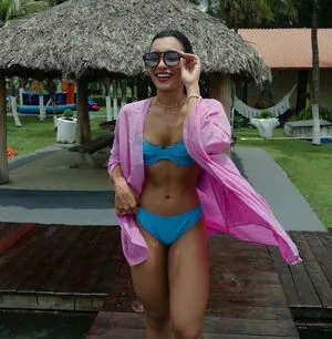 Duda Freire OnlyFans Leaked Free Thumbnail Picture - #McmWl9LGhP