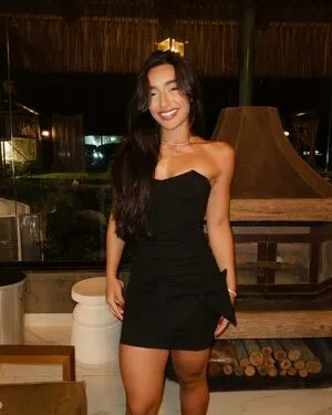 Duda Freire OnlyFans Leaked Free Thumbnail Picture - #NfdWe4MihK