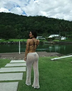 Duda Freire OnlyFans Leaked Free Thumbnail Picture - #SSiqDjMojS