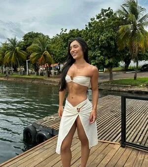 Duda Freire OnlyFans Leaked Free Thumbnail Picture - #wQog33NmDd