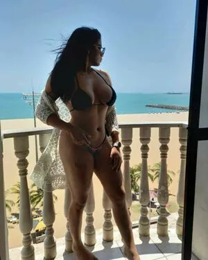 Duda Germano OnlyFans Leaked Free Thumbnail Picture - #F5ZkGFAksE
