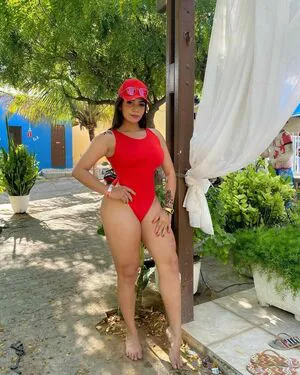 Duda Germano OnlyFans Leaked Free Thumbnail Picture - #bSFq0mx7w0