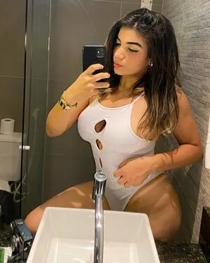 Duda Germano OnlyFans Leaked Free Thumbnail Picture - #g3REoyXtjL