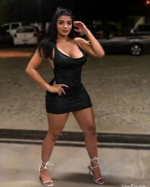 Duda Germano OnlyFans Leaked Free Thumbnail Picture - #kx10H31PJA