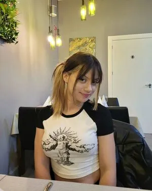 Duda Irmazinha OnlyFans Leaked Free Thumbnail Picture - #4hhRmLylDV
