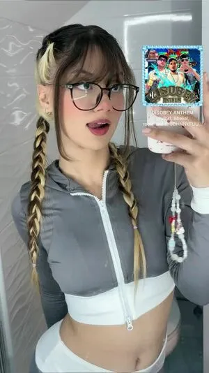 Duda Irmazinha OnlyFans Leaked Free Thumbnail Picture - #9GT4HkW5U9