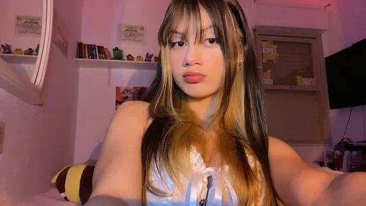 Duda Irmazinha OnlyFans Leaked Free Thumbnail Picture - #GwrfdtDlFE