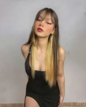 Duda Irmazinha OnlyFans Leaked Free Thumbnail Picture - #YAf8JGFklb