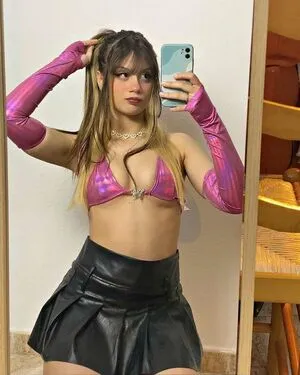 Duda Irmazinha OnlyFans Leaked Free Thumbnail Picture - #fTSUZraYNp