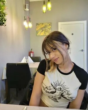 Duda Irmazinha OnlyFans Leaked Free Thumbnail Picture - #l6aVih6V8P