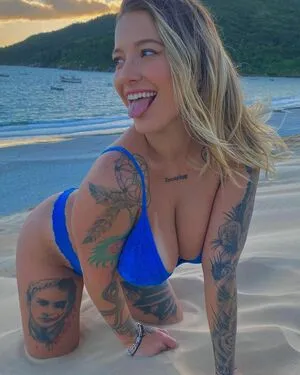 Duda Kehl OnlyFans Leaked Free Thumbnail Picture - #4EBCScUDqZ