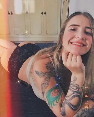 Duda Kehl OnlyFans Leaked Free Thumbnail Picture - #RnVpOzCqdP