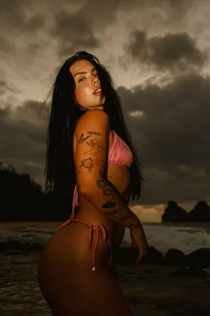 Duda Kropf OnlyFans Leaked Free Thumbnail Picture - #2f4HIaEQ22