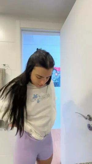 Duda Kropf OnlyFans Leaked Free Thumbnail Picture - #3ZxlJJ7cfm