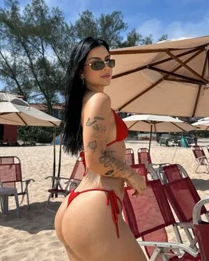 Duda Kropf OnlyFans Leaked Free Thumbnail Picture - #5t3APVqZ4T