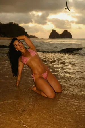 Duda Kropf OnlyFans Leaked Free Thumbnail Picture - #7zb87KhkI3