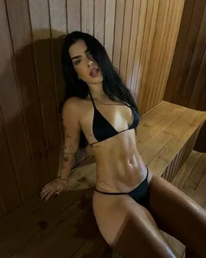 Duda Kropf OnlyFans Leaked Free Thumbnail Picture - #C0s6lsXQjj