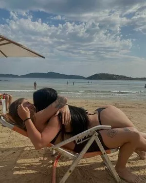 Duda Kropf OnlyFans Leaked Free Thumbnail Picture - #DgT8zjUaOV