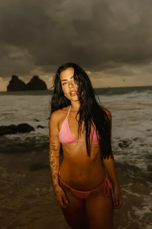 Duda Kropf OnlyFans Leaked Free Thumbnail Picture - #JQNiA4yKKf