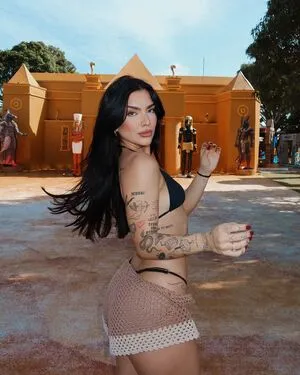 Duda Kropf OnlyFans Leaked Free Thumbnail Picture - #L1buZ4zKl3
