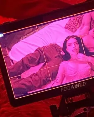 Duda Kropf OnlyFans Leaked Free Thumbnail Picture - #P0Mjfy5gR5