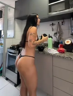 Duda Kropf OnlyFans Leaked Free Thumbnail Picture - #S82ffvRoSs