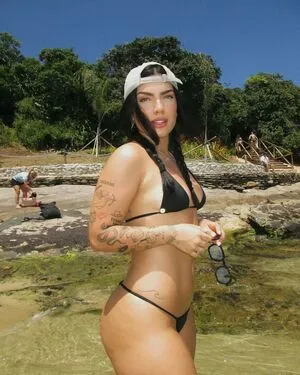 Duda Kropf OnlyFans Leaked Free Thumbnail Picture - #SIDUJ0LfnI