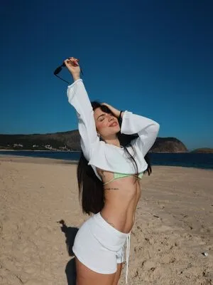 Duda Kropf OnlyFans Leaked Free Thumbnail Picture - #ThwczIzgR8
