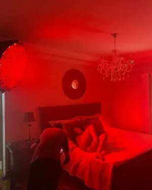 Duda Kropf OnlyFans Leaked Free Thumbnail Picture - #UkGefIywzl