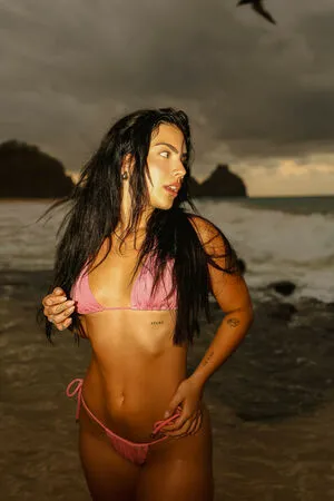 Duda Kropf OnlyFans Leaked Free Thumbnail Picture - #V23FOIA0Gz