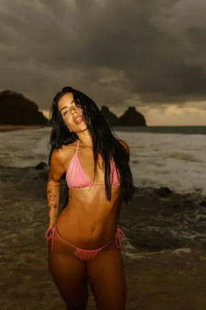 Duda Kropf OnlyFans Leaked Free Thumbnail Picture - #XJYeh5jE9i