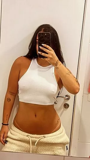 Duda Kropf OnlyFans Leaked Free Thumbnail Picture - #aWD1eY98AX