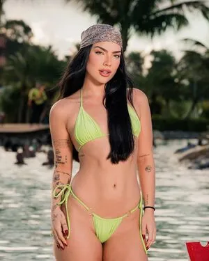 Duda Kropf OnlyFans Leaked Free Thumbnail Picture - #dFqrlxDUYu