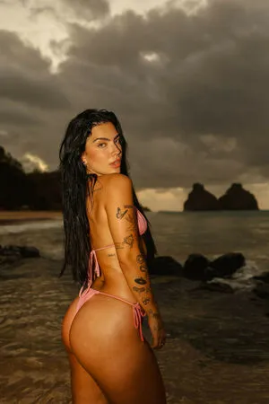Duda Kropf OnlyFans Leaked Free Thumbnail Picture - #kroAHikQfP