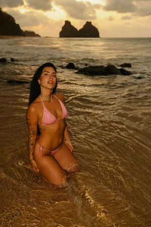 Duda Kropf OnlyFans Leaked Free Thumbnail Picture - #kz8PY4qe5f