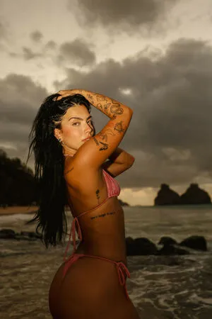 Duda Kropf OnlyFans Leaked Free Thumbnail Picture - #lfZMeTQjJs
